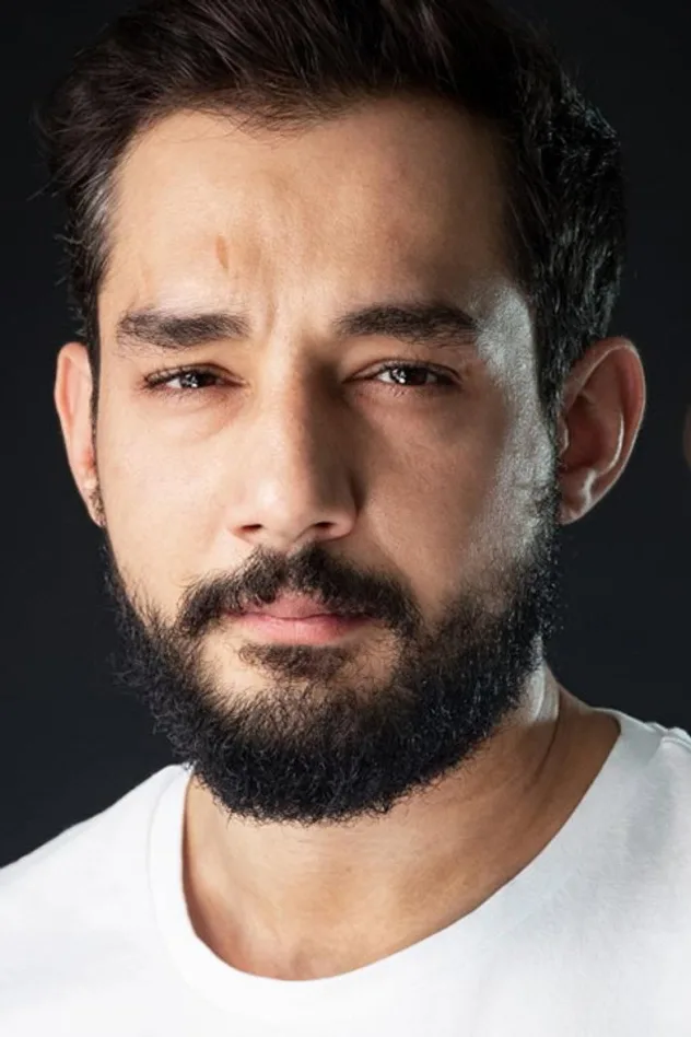 Yusuf Aytekin fotoğrafı