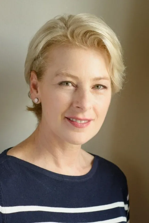 Обложка для Susan Danford