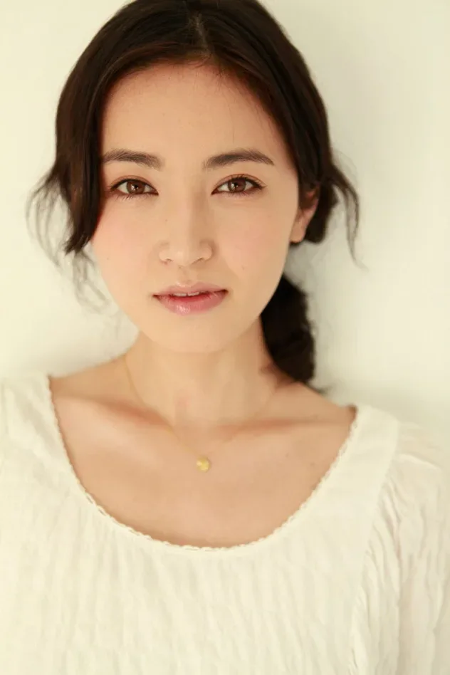 渡辺奈緒子 için kapak görseli