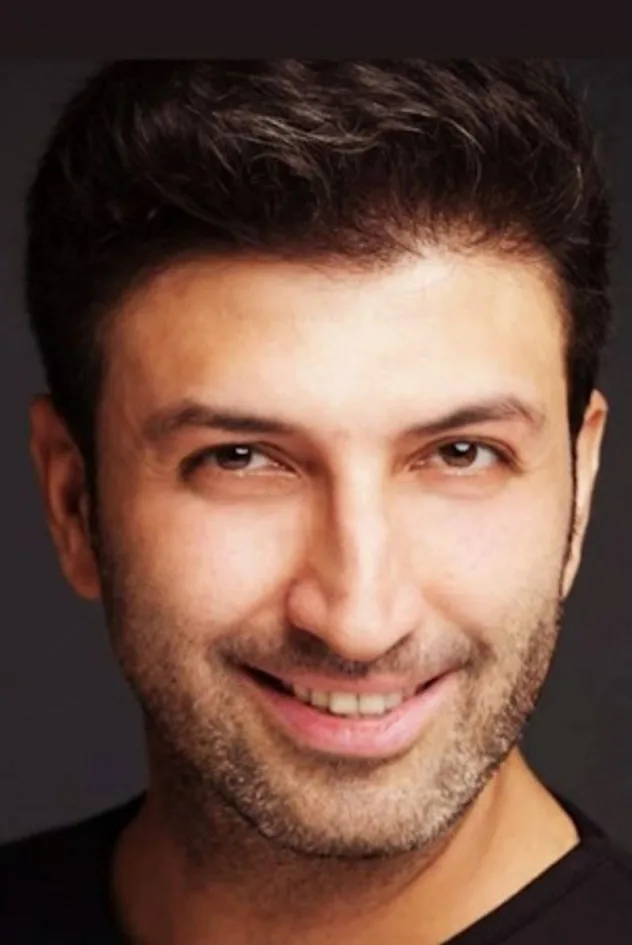 Egemen Yavuz fotoğrafı
