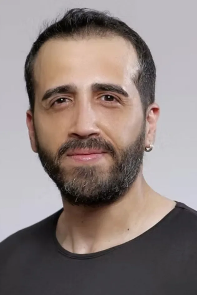 Yakup Turğut fotoğrafı