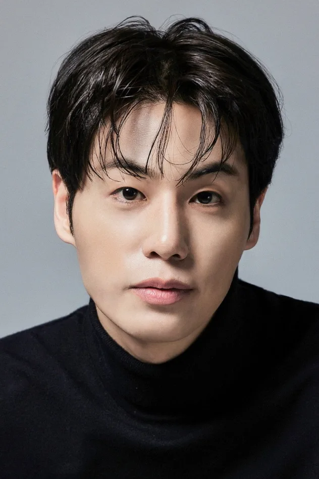 나현우 fotoğrafı