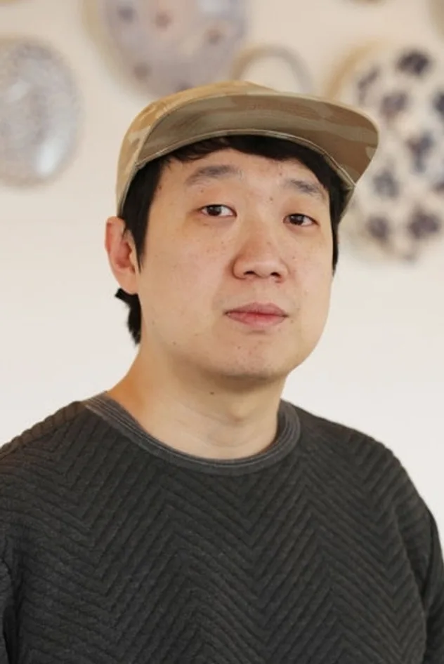 한준희 fotoğrafı