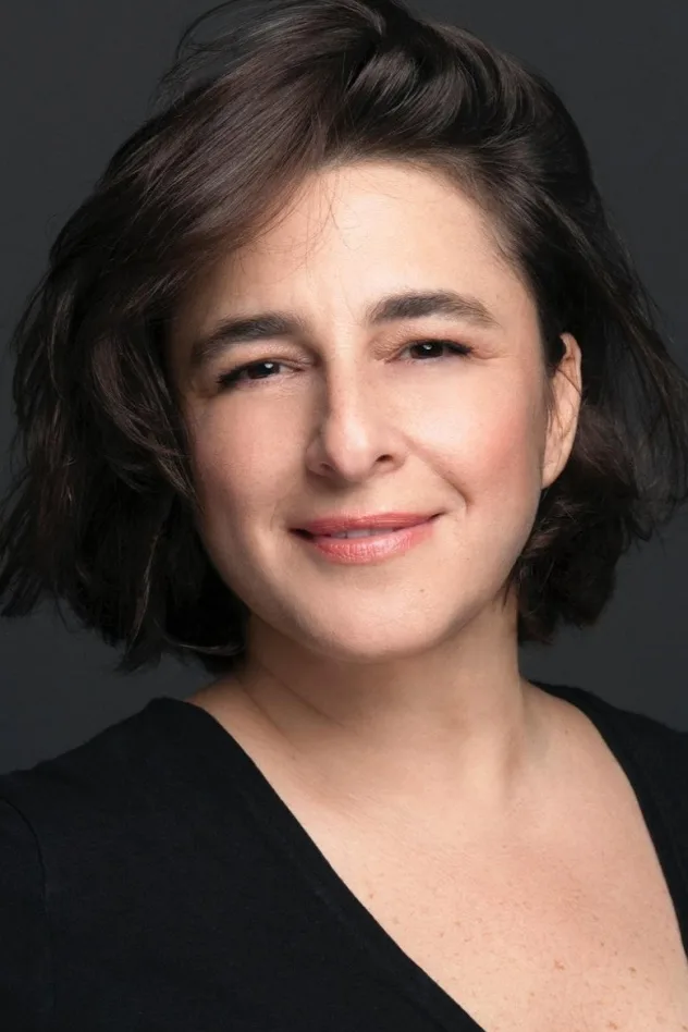 Esra Dermancıoğlu fotoğrafı