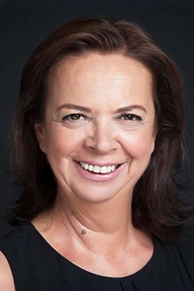 Ayşe Tunaboylu fotoğrafı