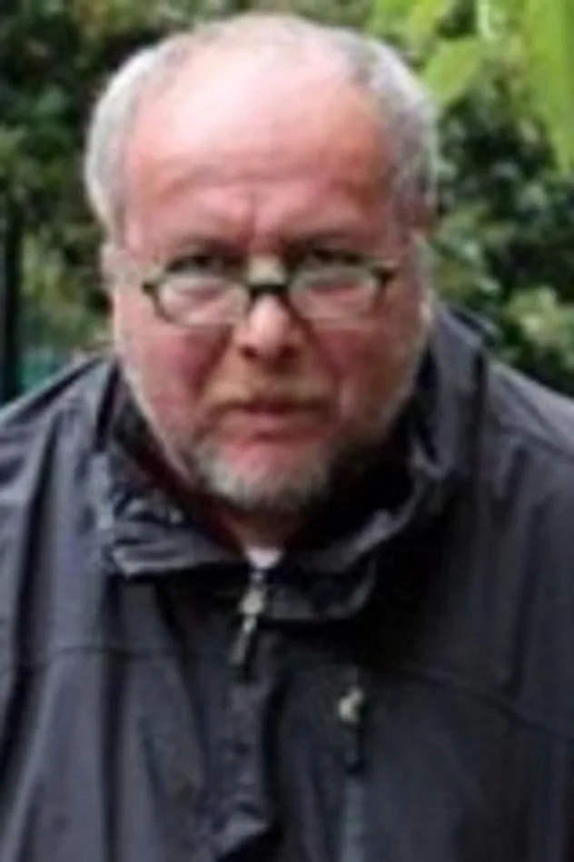 Sadullah Çelen fotoğrafı