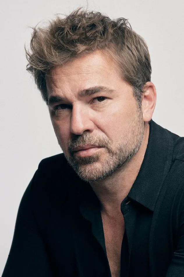 Engin Altan Düzyatan fotoğrafı