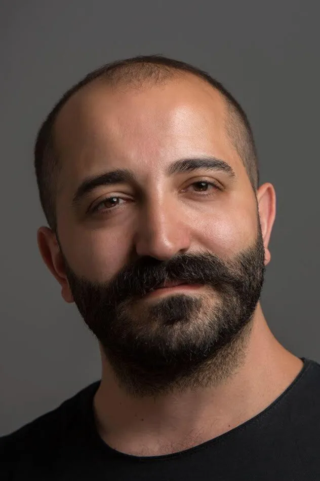 Seymen Aydın fotoğrafı