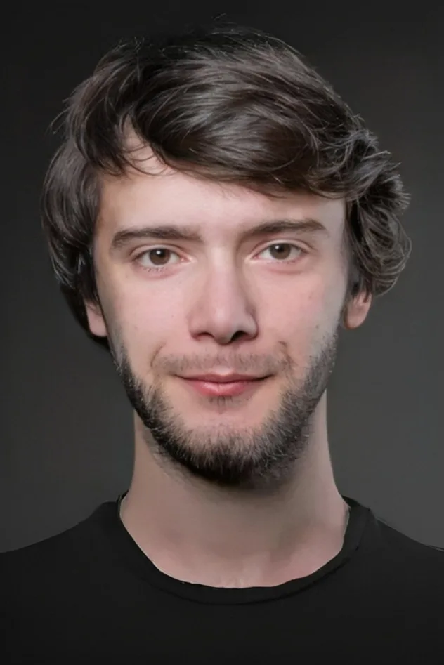 Yağız Can Konyalı fotoğrafı