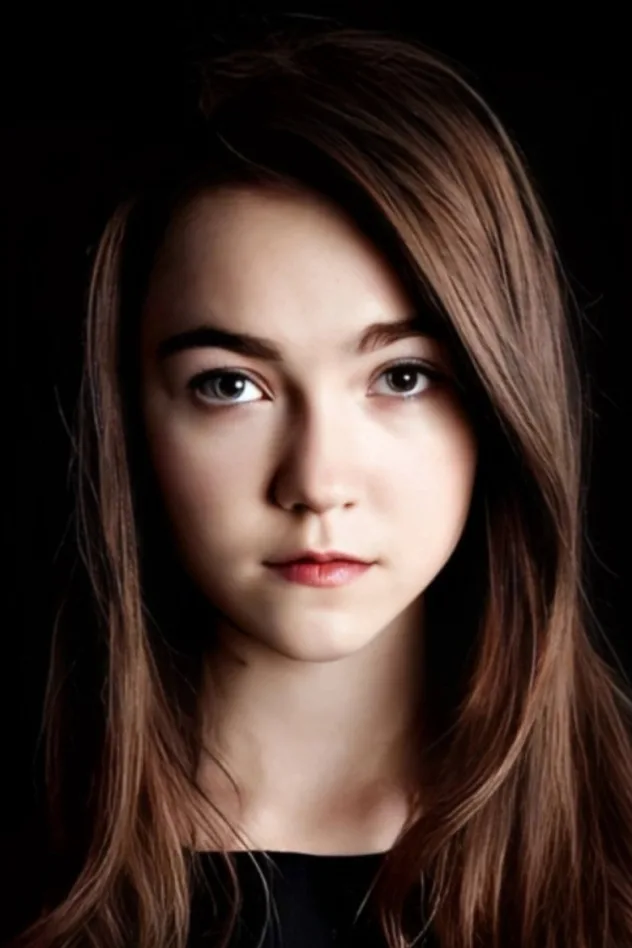 Miray Akay fotoğrafı
