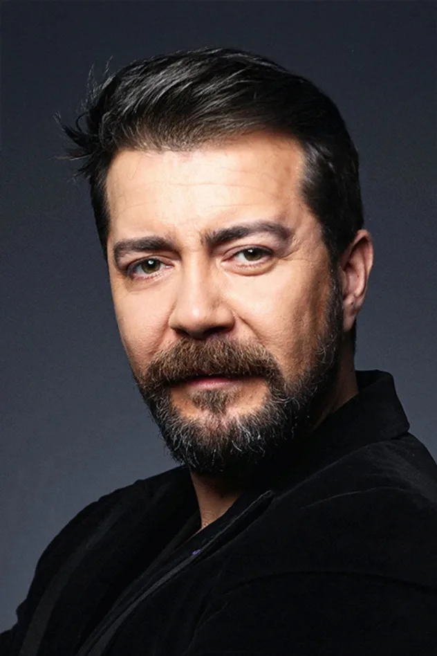 Serhan Süsler fotoğrafı