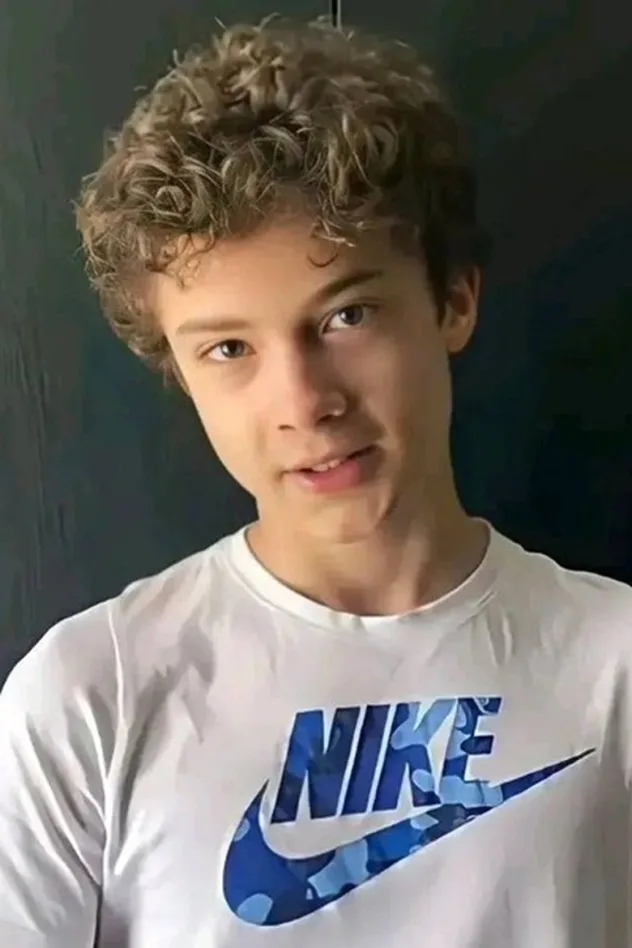 Çağan Efe Ak fotoğrafı