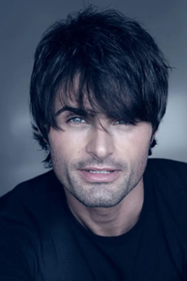 Miroslav Šimůnek fotoğrafı