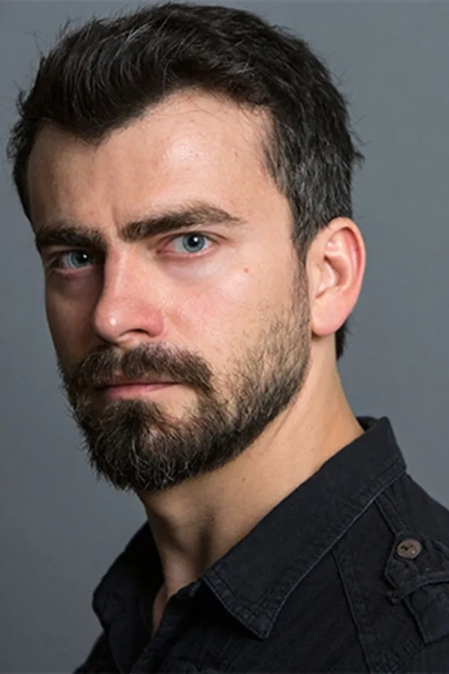 Tolga İskit fotoğrafı
