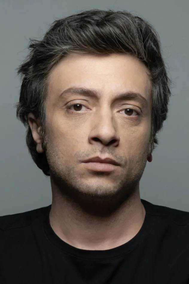 Onur Ünsal fotoğrafı