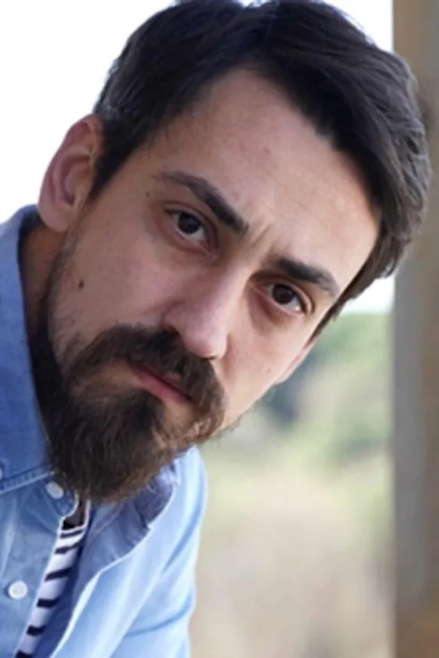Edip Tepeli fotoğrafı