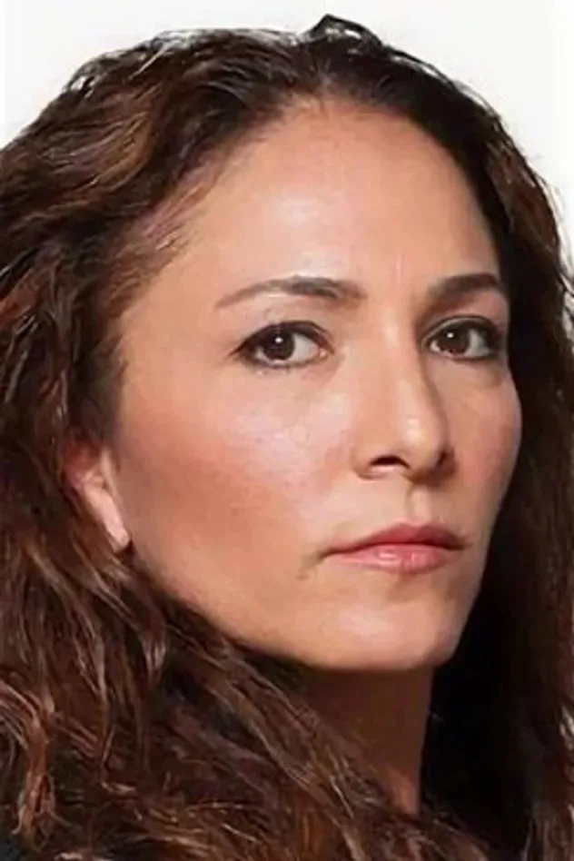 Imagen de portada para Meltem Gülenç
