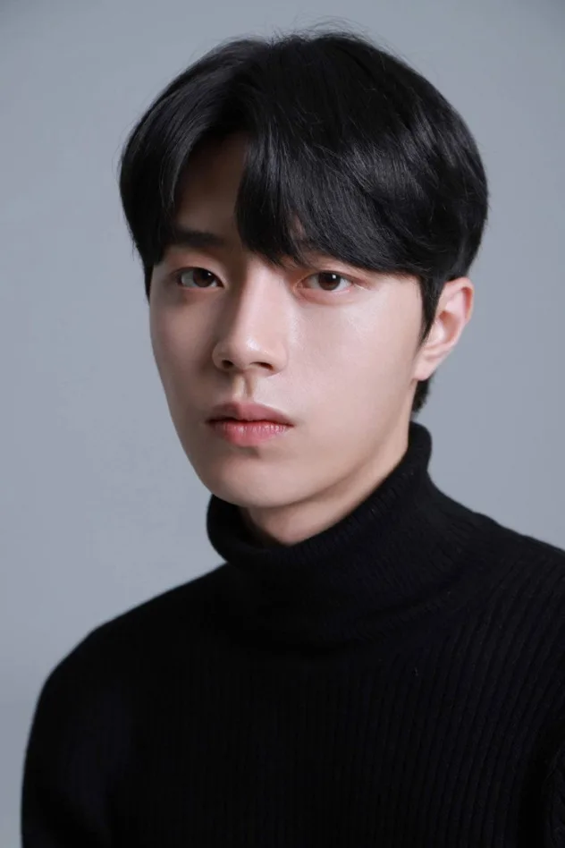 강준규 fotoğrafı