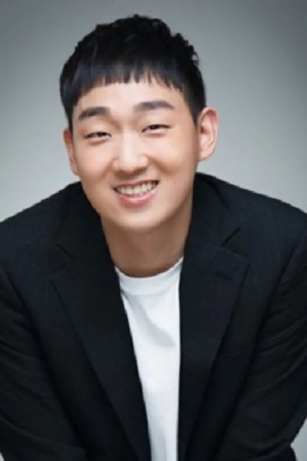 박대원 fotoğrafı