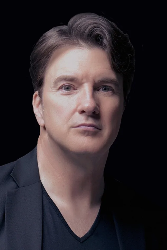 Brad Little fotoğrafı