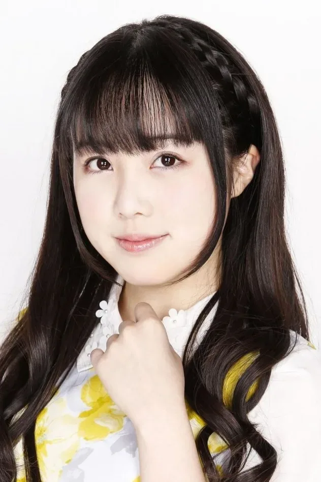 صورة الغلاف لـ Karin Takahashi