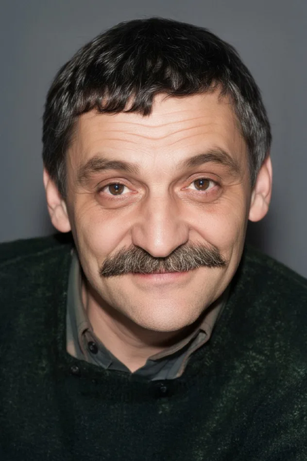 foto de Savaş Yurttaş