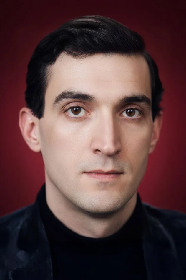 Tayfun Çorağan fotoğrafı