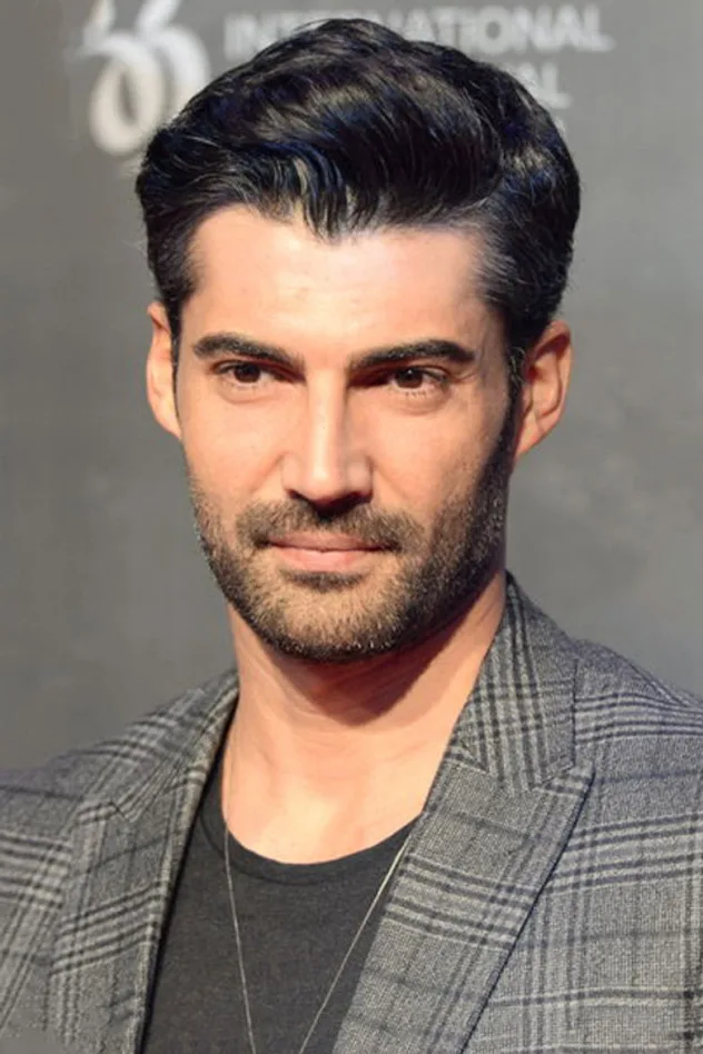 İsmail Filiz fotoğrafı