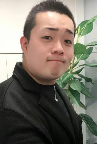 木内太郎 fotoğrafı
