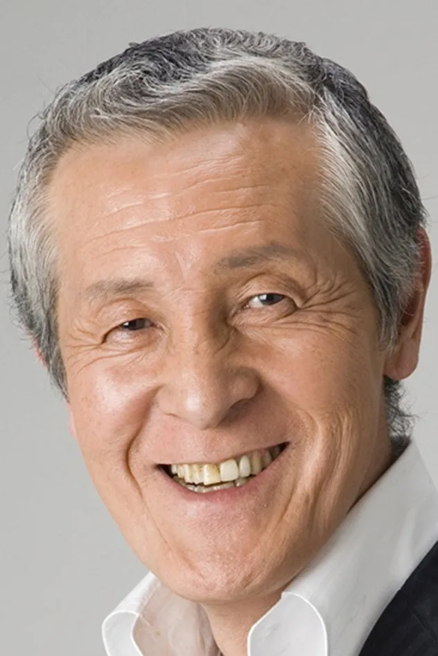 草薙良一 fotoğrafı