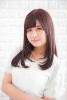 酒井美沙乃 fotoğrafı