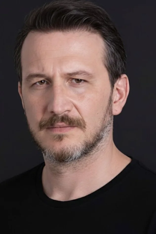 Osman Sonant fotoğrafı