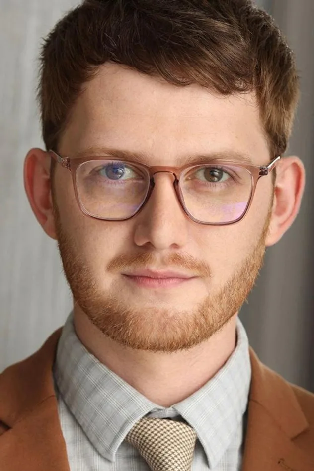 Aaron Potter fotoğrafı