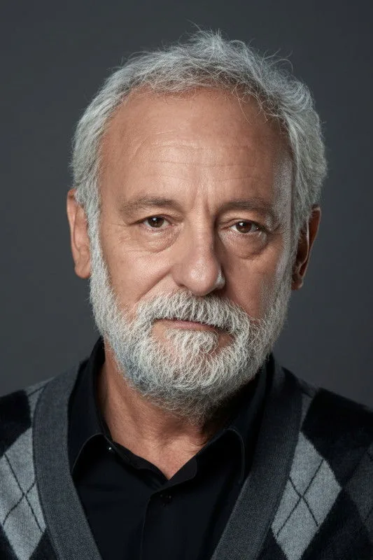 Ege Aydan fotoğrafı