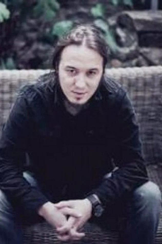 Ercan Mehmet Erdem fotoğrafı