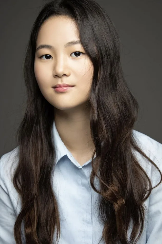 정민주 fotoğrafı