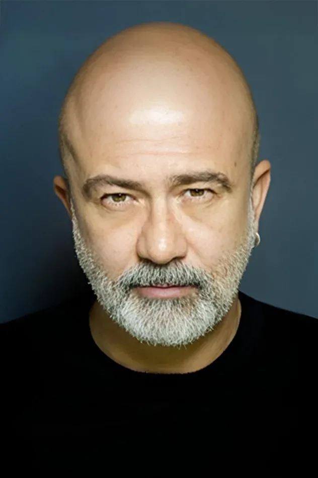 Imagen de portada para Durul Bazan