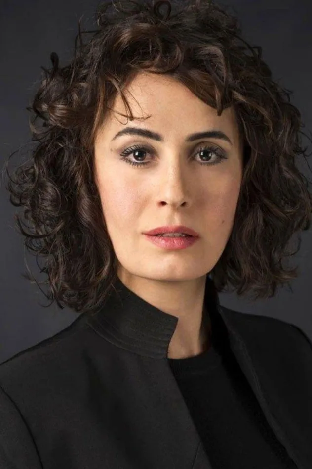 Senan Kara fotoğrafı