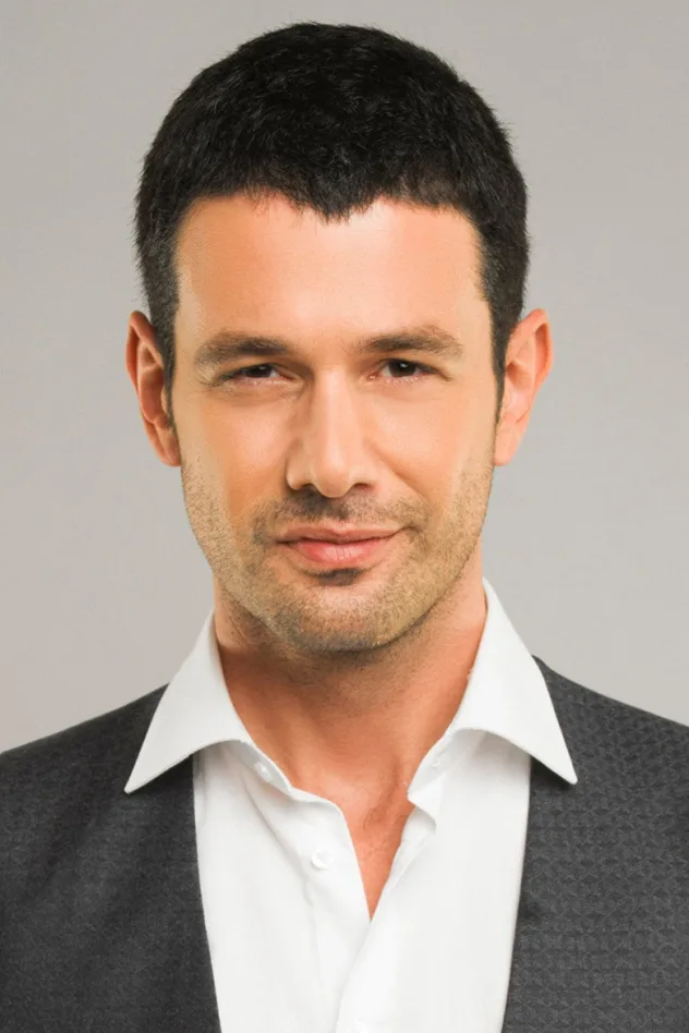 Keremcem fotoğrafı
