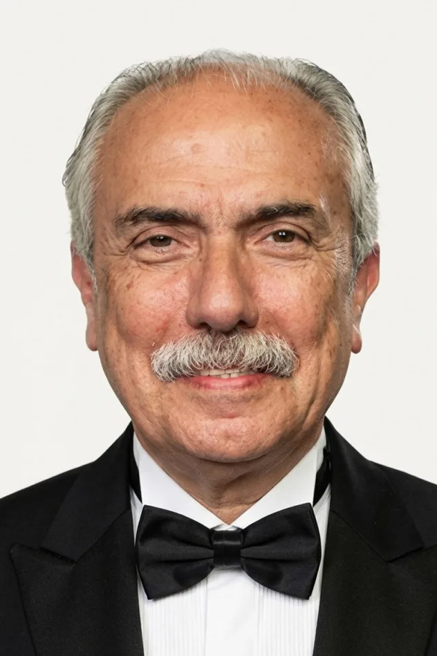 Hakan Altıner fotoğrafı