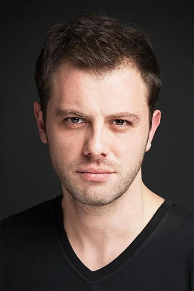 Yusuf Akgün fotoğrafı