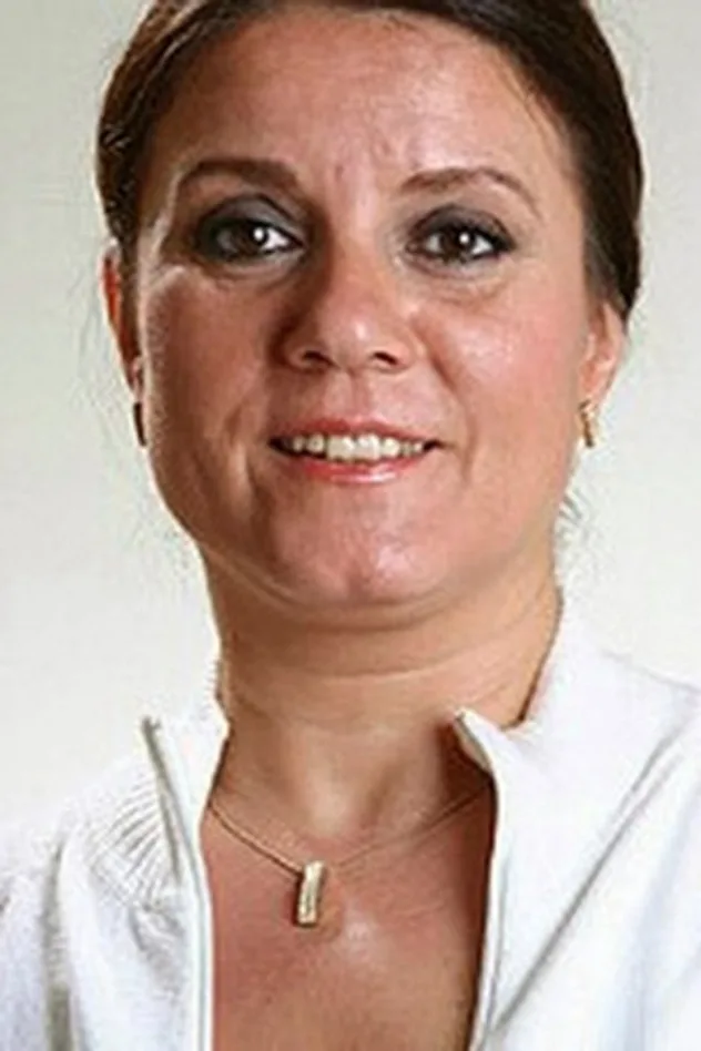 Cihan Bıkmaz fotoğrafı