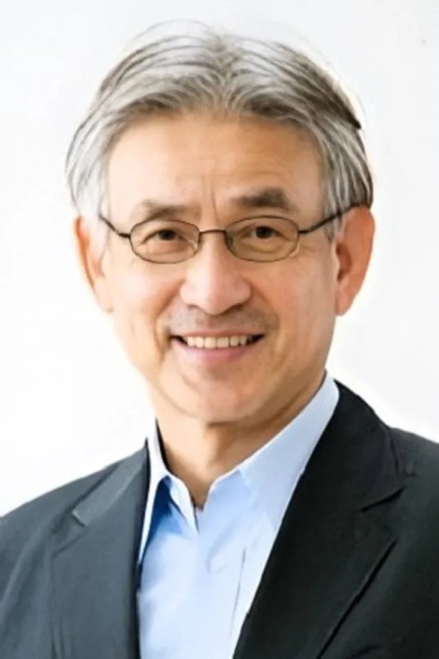 篠田三郎 fotoğrafı