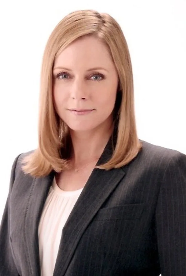 Shelley Sweeney fotoğrafı