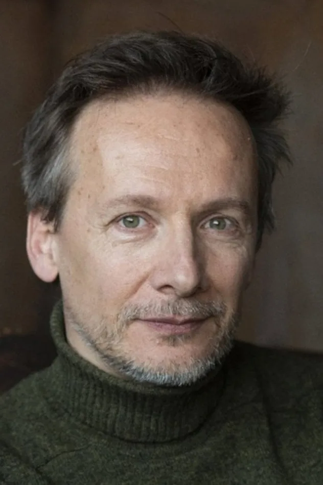 Pierre Grammont fotoğrafı