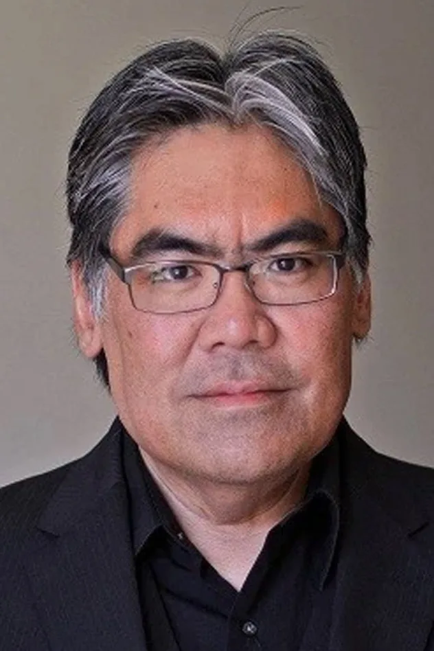 Reid Asato fotoğrafı