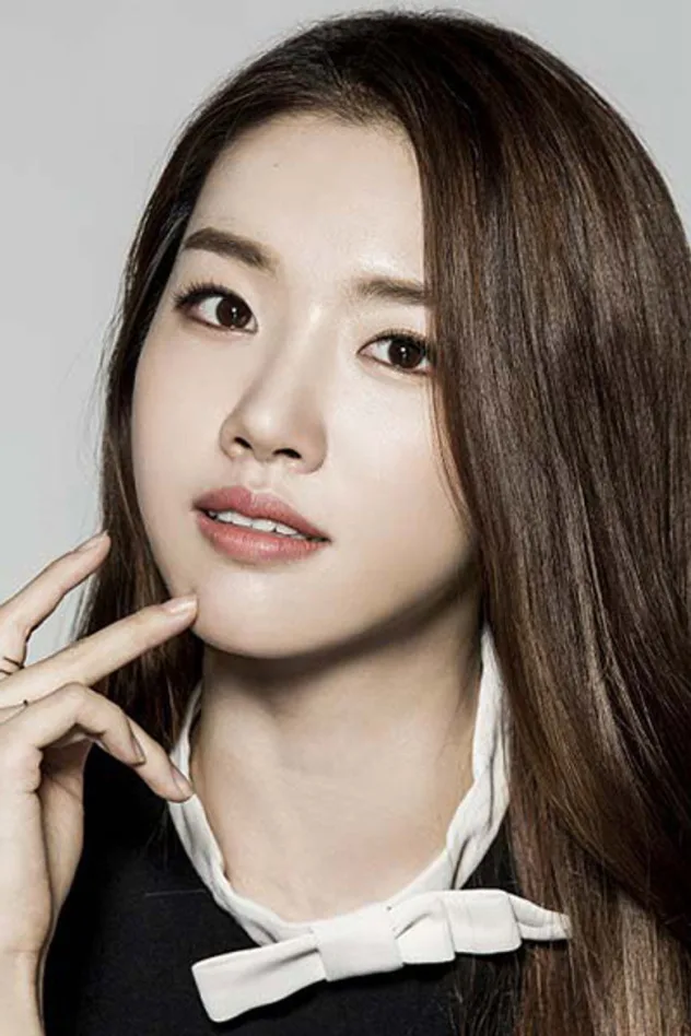 조윤서 fotoğrafı