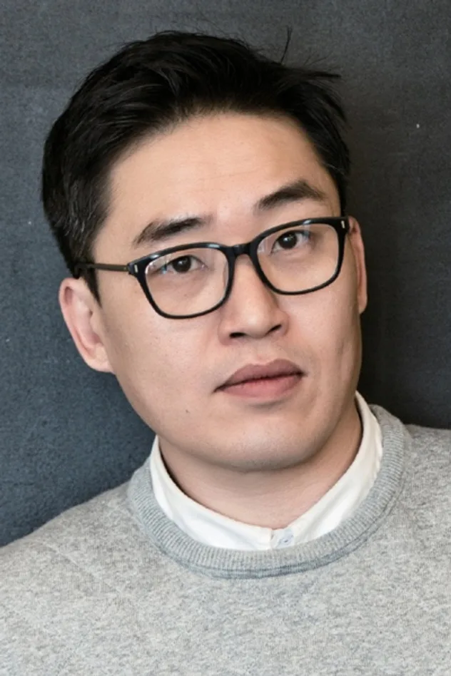 김성훈 fotoğrafı
