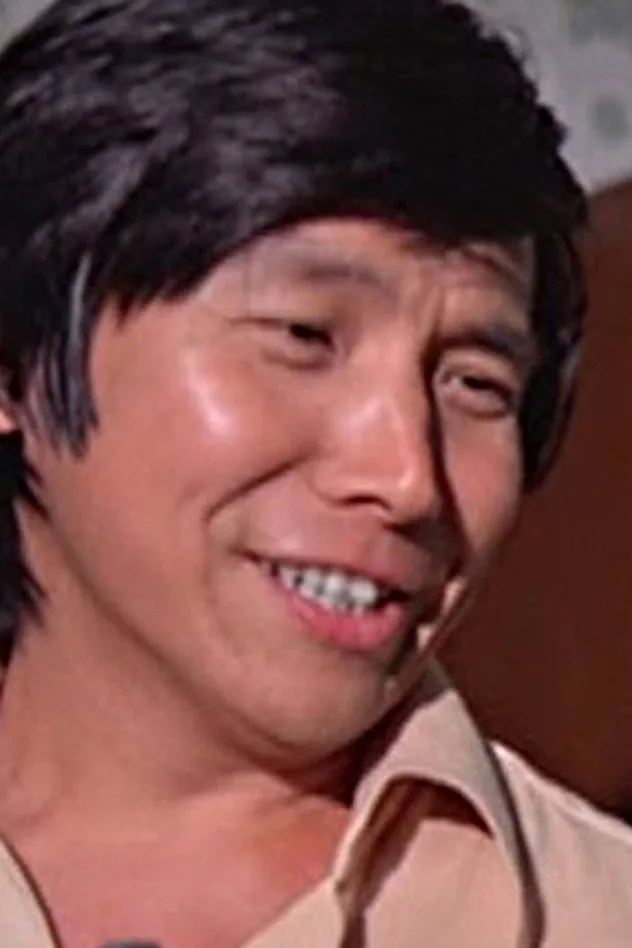 Hua Shan fotoğrafı