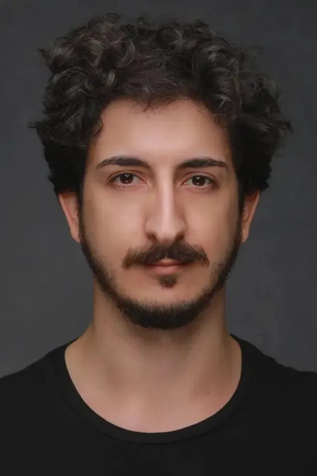 Onur Durmaz fotoğrafı